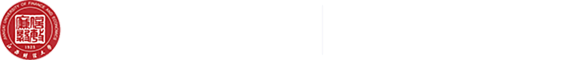 世界杯投注